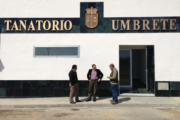 tanatorioabril2013