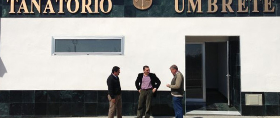 tanatorioabril2013