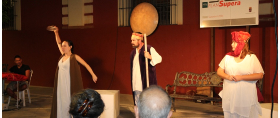 teatro calle sept 2016 01 web