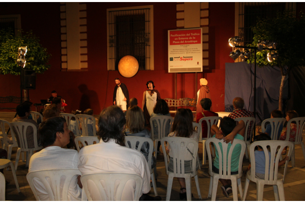 teatro calle sept 2016 02 web