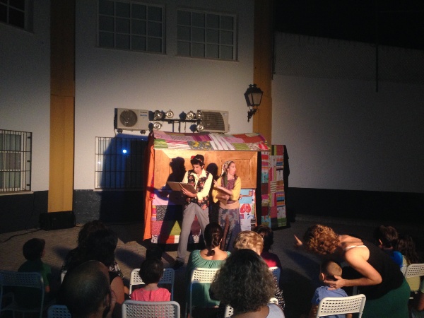 teatro octubre cultural (2)