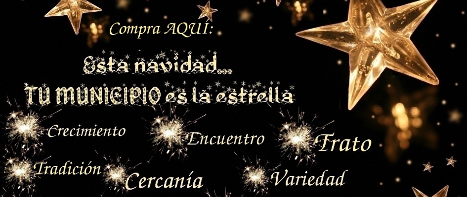 thumb-1920-95761_phixr (2)
