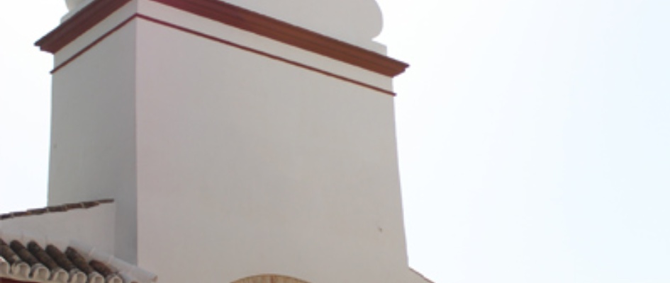 torremuseo