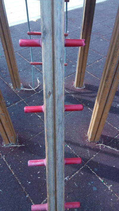 trepador mal 02