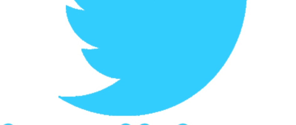 twitter_logo.jpg
