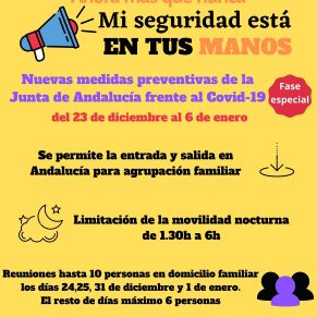 uevas medidas fase especial 11.12.2020 (1)