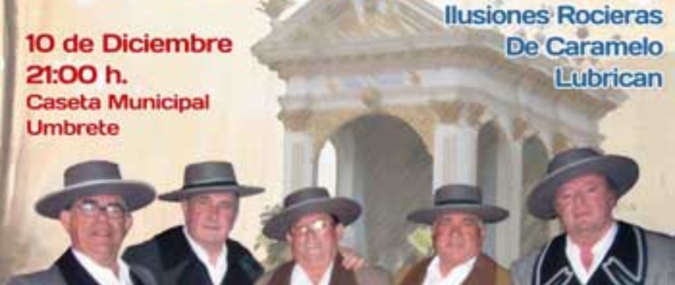 umbreteconciertoromerosweb