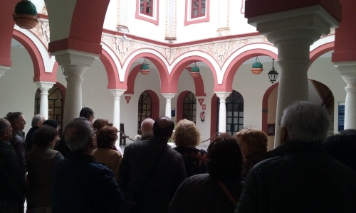 viaje alcala 003