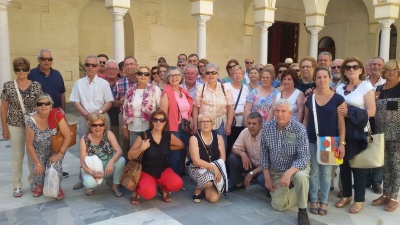 viaje_marchena