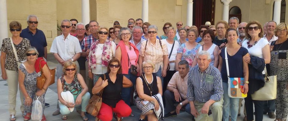 viaje_marchena