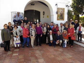 visita_castilblanco