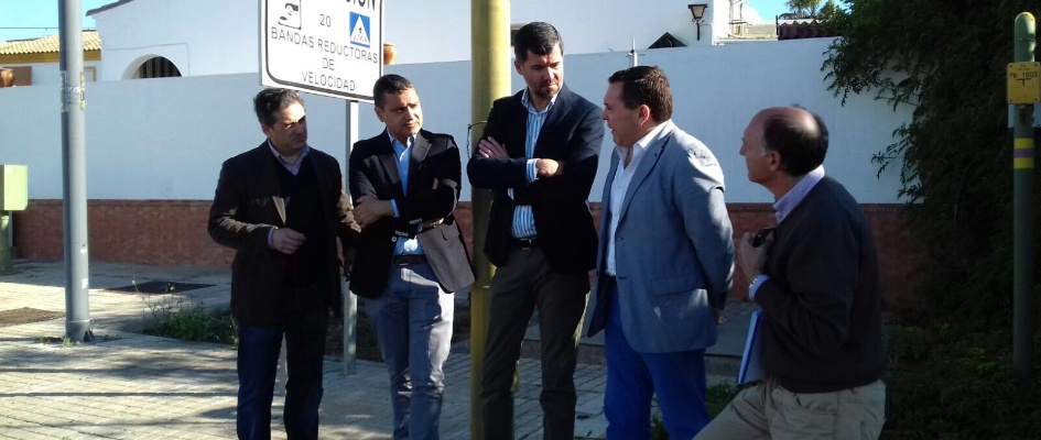 visita delegado fomento 01