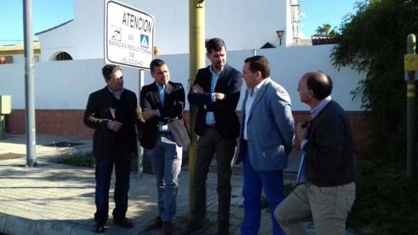 visita delegado fomento 01