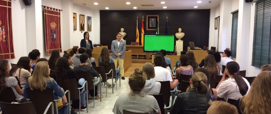 visita jóvenes holandeses 01