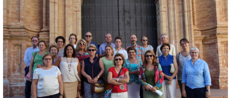 visita villanueva del ariscal 02 web