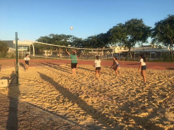voley playa (6)
