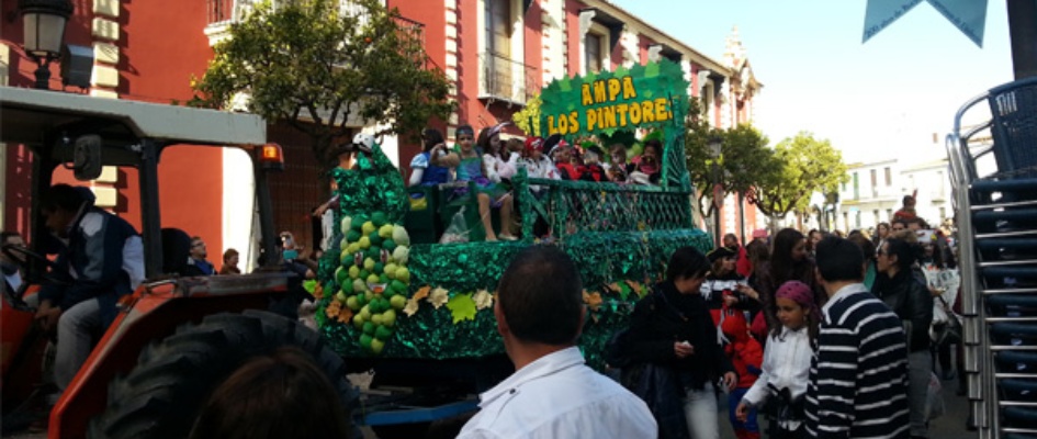 zcarnaval14