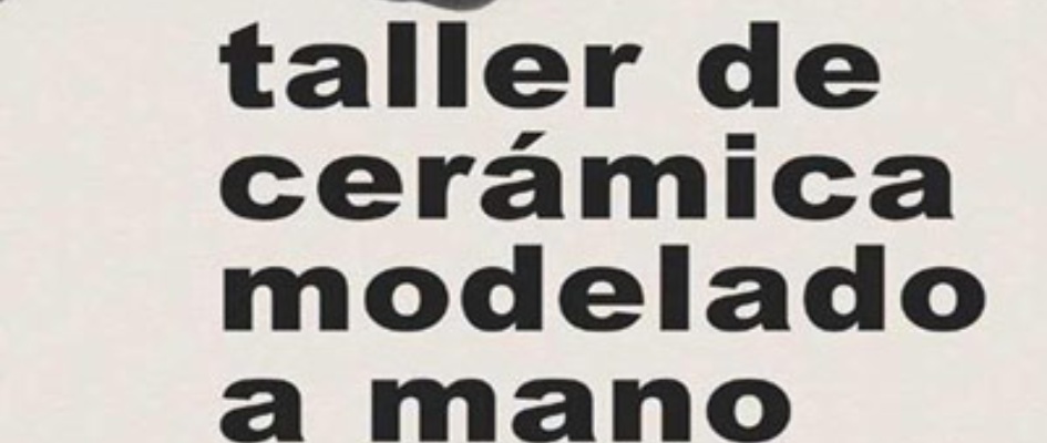 zeramica