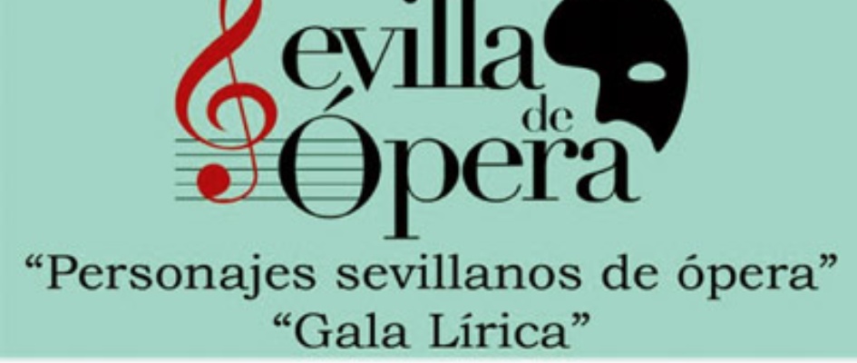 zevillaopera