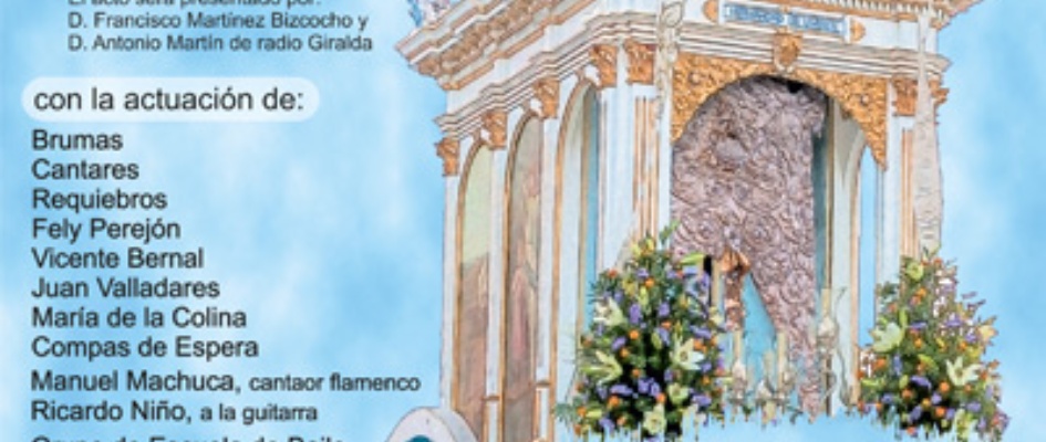 zhomenajegarrido