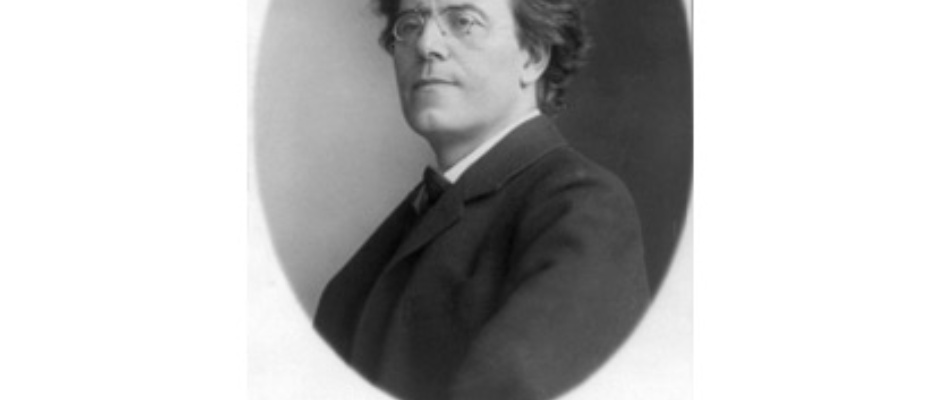 zmahler
