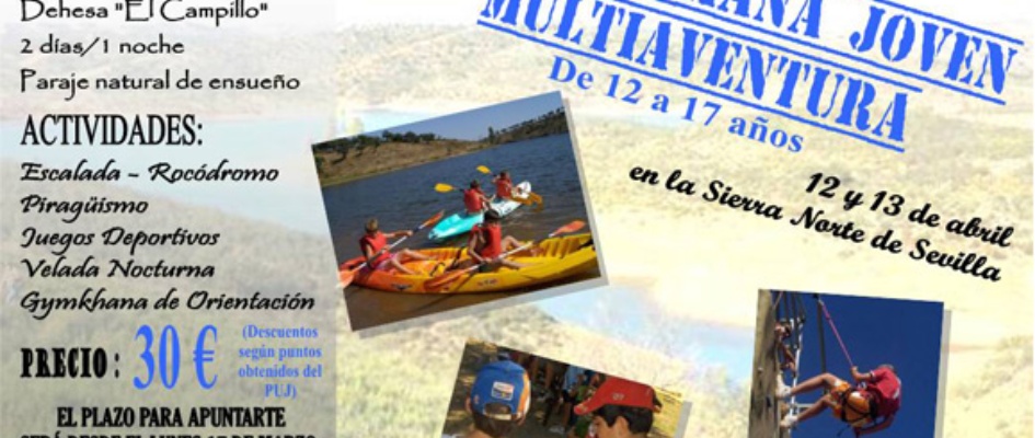 zmultiaventura