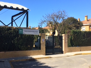 zona verde príncipe felipe (1)