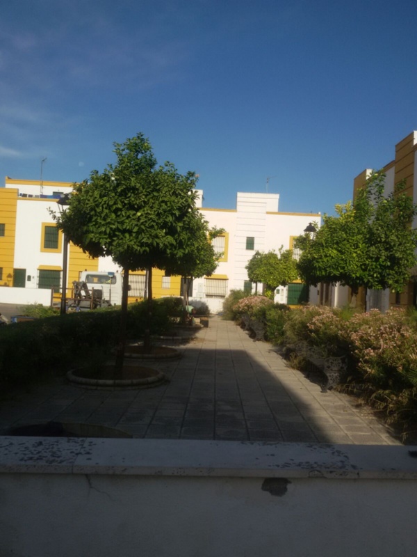 zonas verdes plaza rufino 03