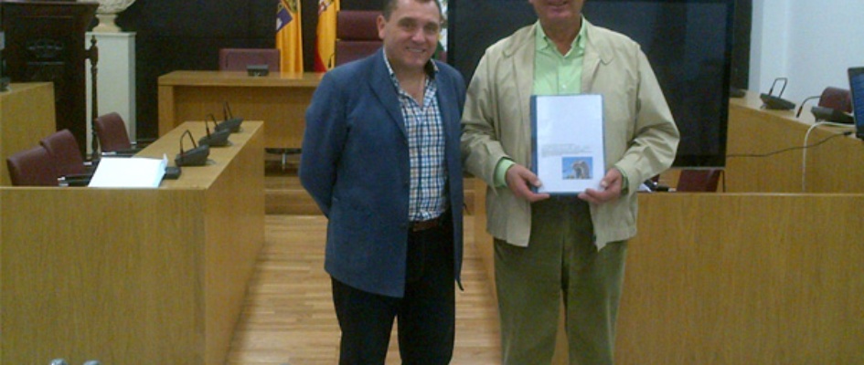 zrociojoaquin