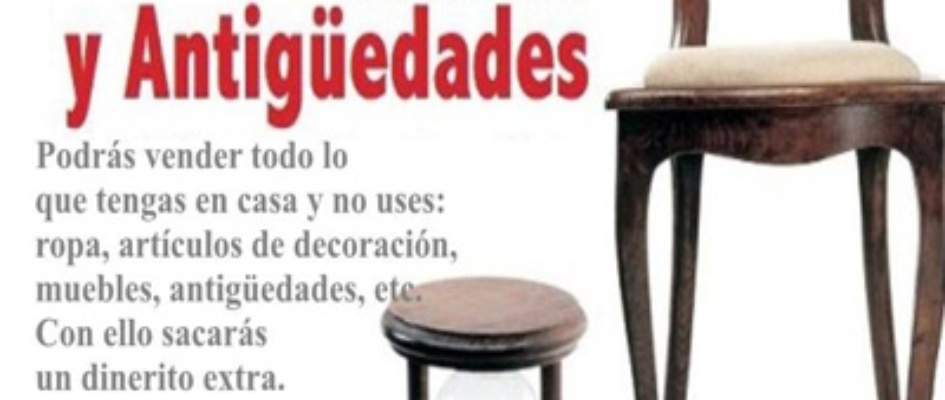zsegundamano