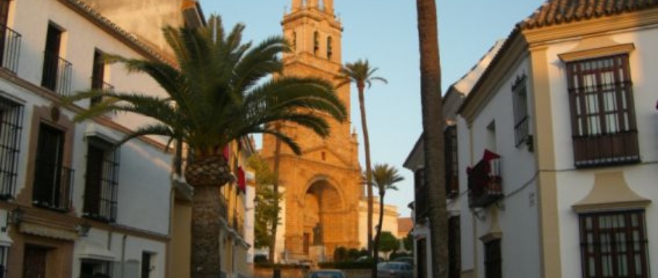 zutrera