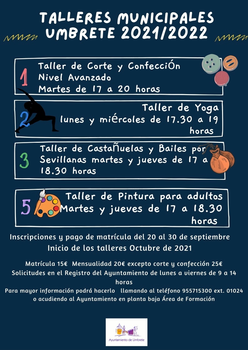 242147943_1946813142138472_5400963253261050704_n