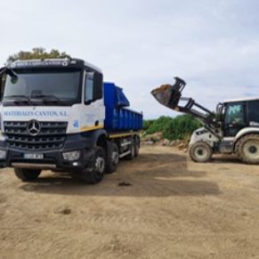 2e405f24-7625-4133-b335-aadb5937b99d