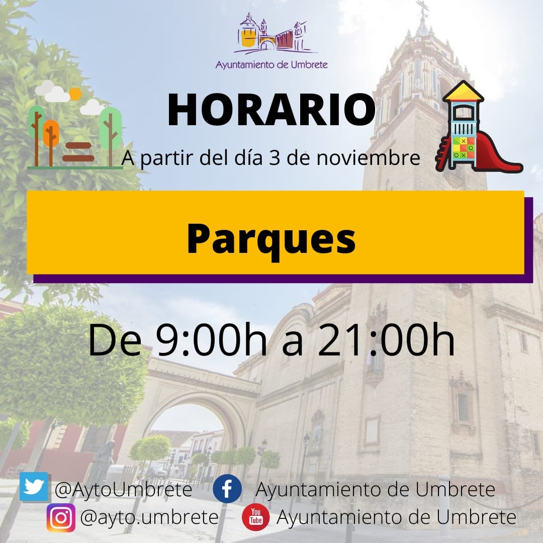 39109aa5-198b-41df-b506-3da5bfc17c99