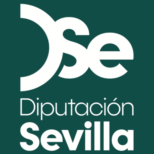 41_DIPUTACION_FERNANDO_SANCHEZ-1024x917