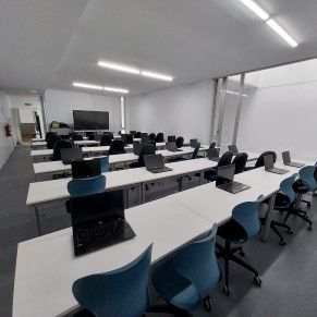 4d6a53b4-3469-4711-8fa2-293778c8ae02