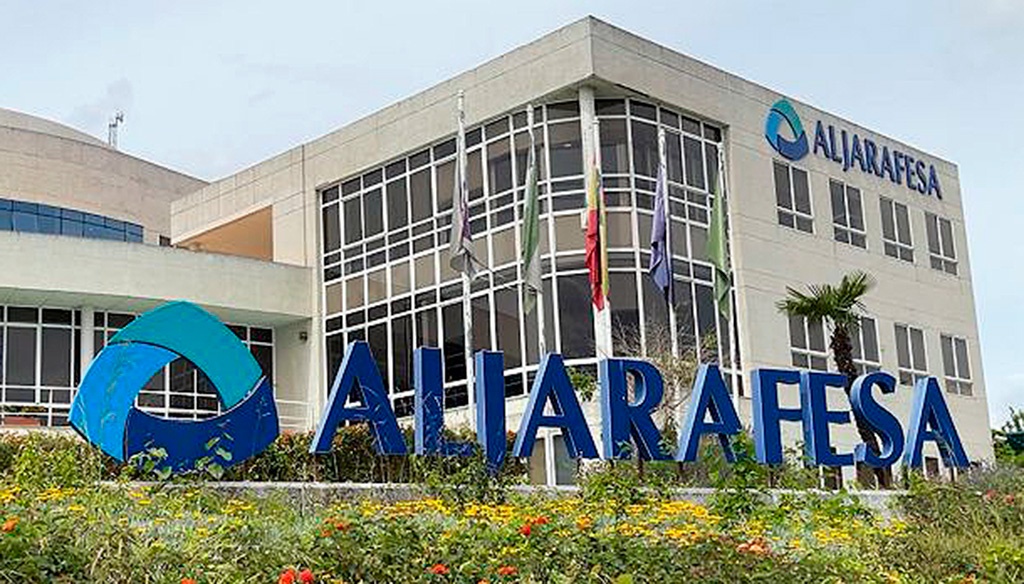 514496692_772505821770384_6067573795727265929_n