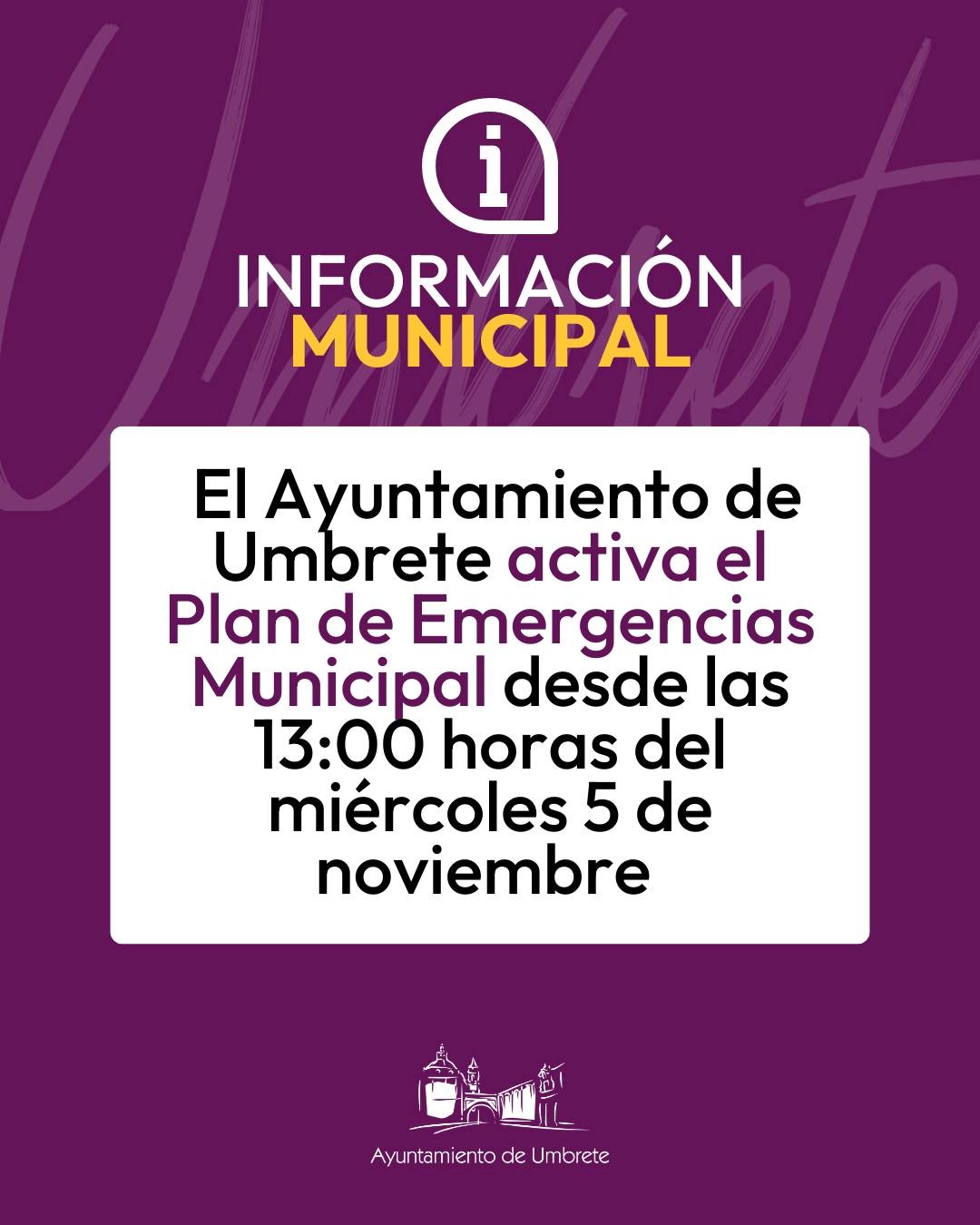 577877015_872446471776318_8325138461689870226_n