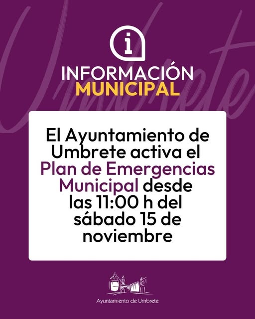 583302459_880571904297108_7900277641624748943_n