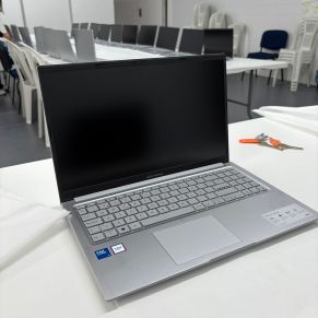 5afb2bb5-7685-4485-85d5-2f292f277459