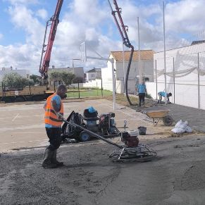 661281566_18102186704479514_4205742998252231792_n