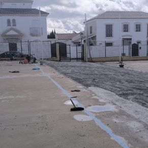 661474143_18102186707479514_6163363683818142705_n