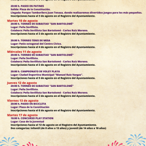 Copia de fiesta 21  2