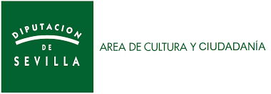 Cultura-y-Ciudadania-dipusevi.png_327393736