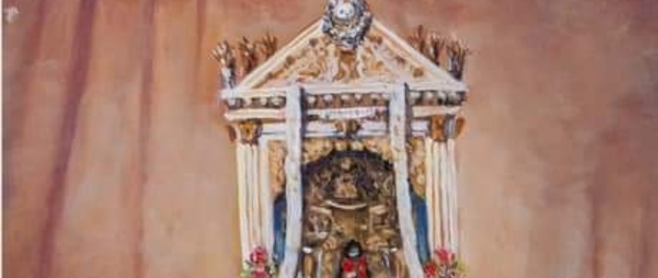 ESTRENO DE LA PELÍCULA ROCÍO EN EL RECUERDO