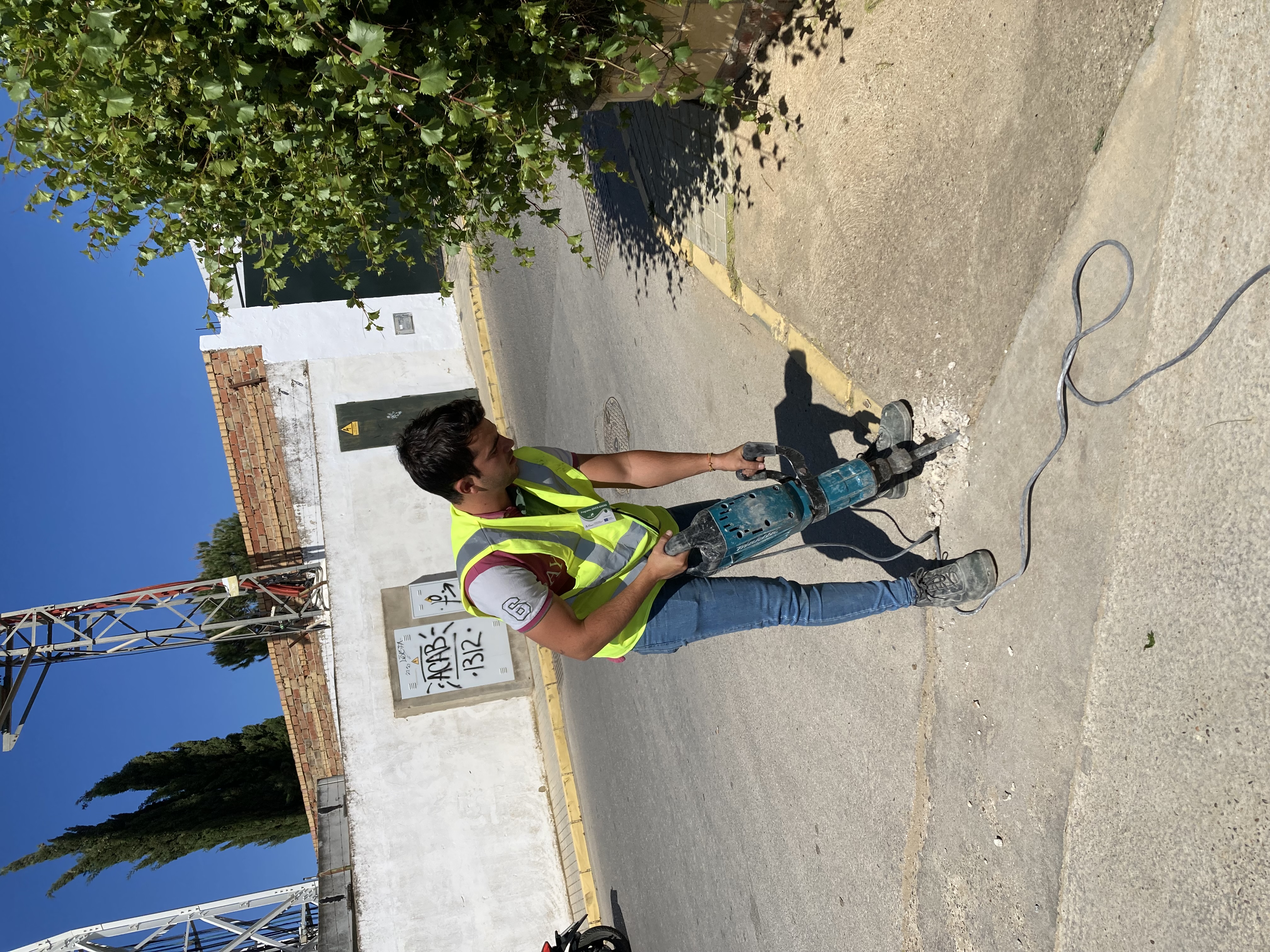 FOTO 2-AGUSTÍN SÁNCHEZ CARO