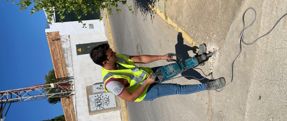 FOTO 2-AGUSTÍN SÁNCHEZ CARO