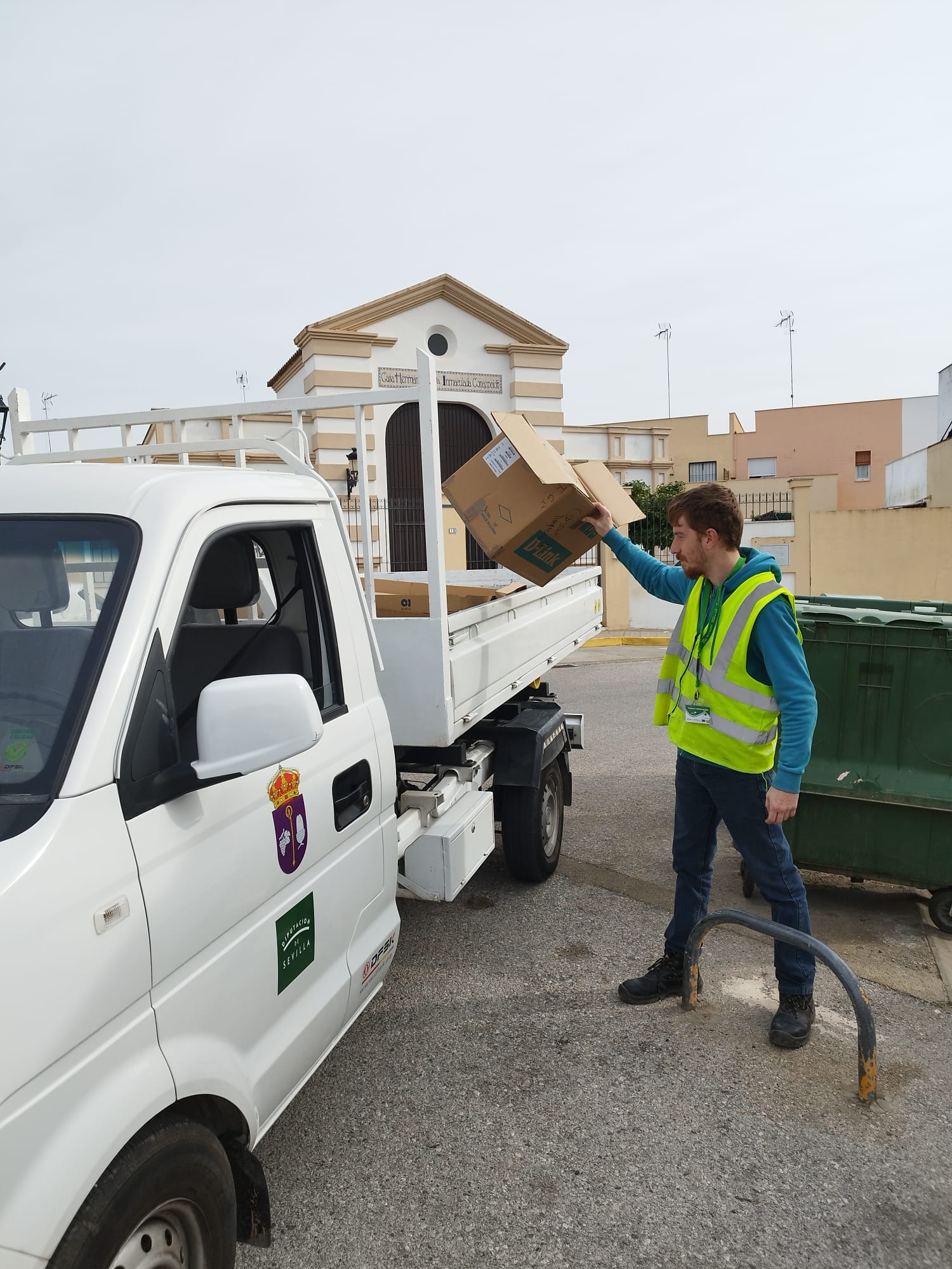 FOTO 2-JAVIER FERNÁNDEZ MARTÍNEZ