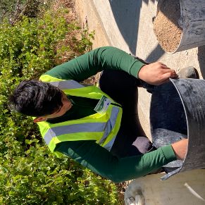 FOTO 2-JOSÉ JOAQUÍN LLORENTE FERNÁNDEZ