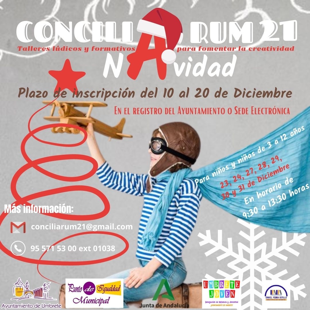 IMAGINACCIÓN NAVIDAD (1)